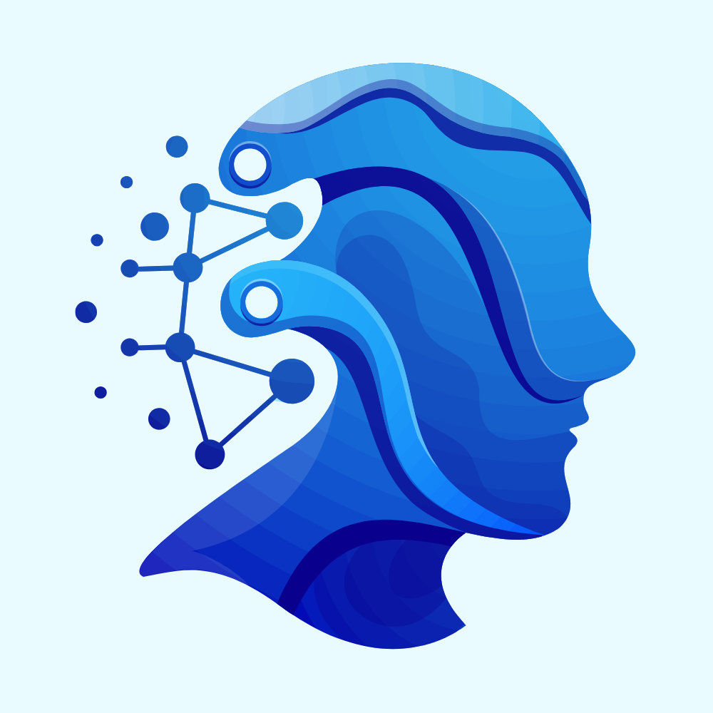 AI Agent Cheatsheet Logo